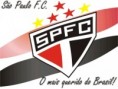 /album/galeria-de-fotos/spfcqs8-jpg/